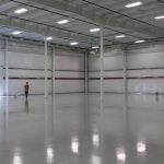 Flooring Contractor