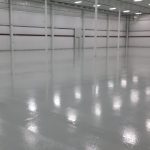 Flooring Contractor