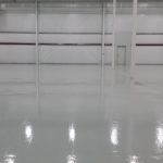 Flooring Contractor