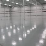 Flooring Contractor