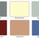 Flooring Contractor