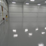 Flooring Contractor
