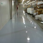 Flooring Contractor