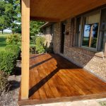 Flooring Contractor