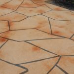 Flooring Contractor