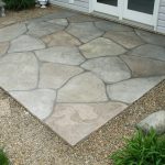 Flooring Contractor