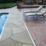 Flooring Contractor