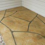 Flooring Contractor